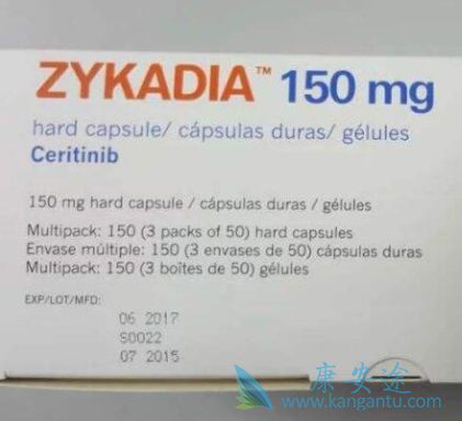 ��������ĸ����ð���Ѫ�쵰��Ũ�Ƚ���