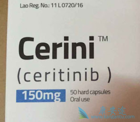 �������������ALK ���Էΰ�