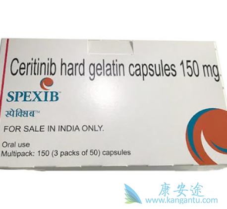 ��������ڷ��Ժû�����ͳԺ�