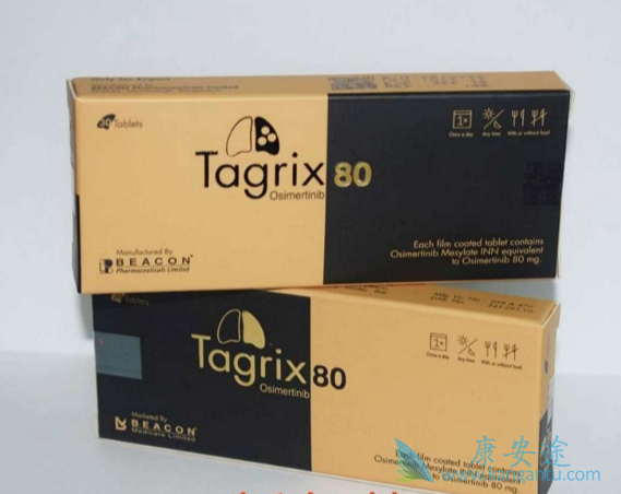 �ϼ������İ�ϣ����ĺںж���Ǯ