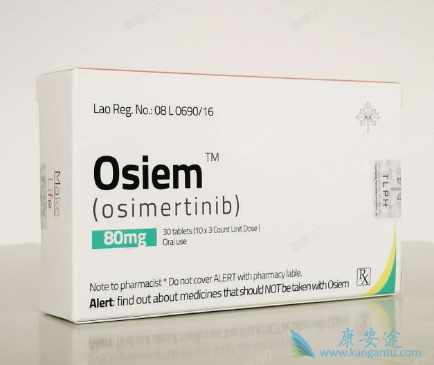 ����ҩ���ϣ�������Ǯ