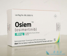 ����ҩ��ϣ�������Ǯ