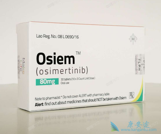 ����ҩ��ϣ�������Ǯ