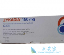 ��������İ�ȫ�Է���