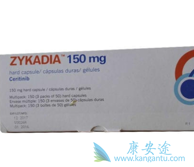 ��������İ�ȫ�Է���