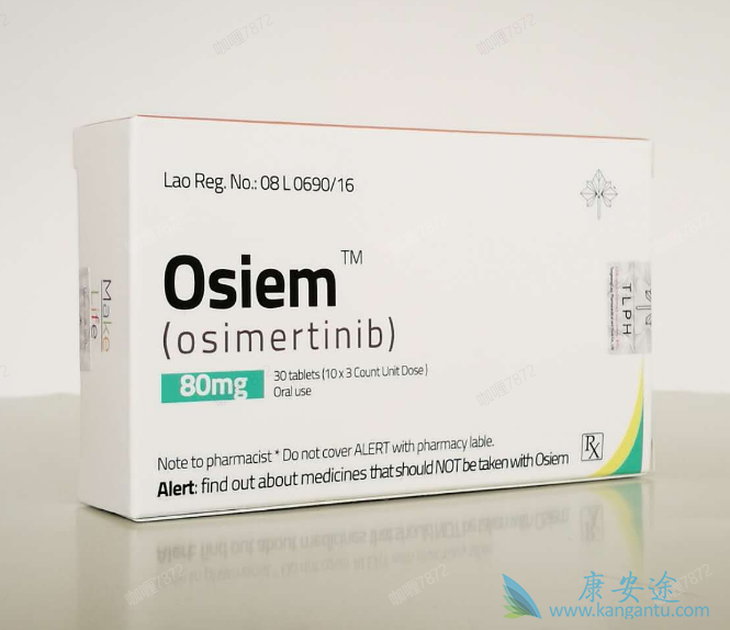 ����ҩ��ϣ�������Ǯһ��