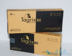 ��������ҩ��ϣ�������Ǯ