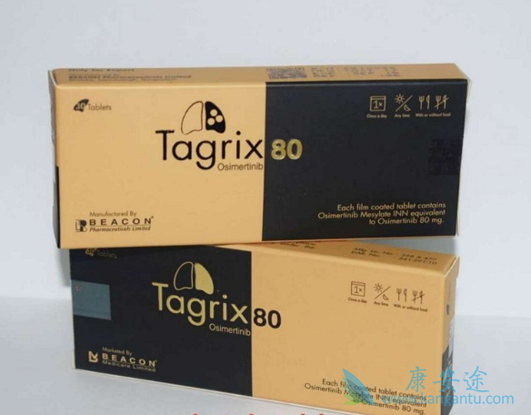 ��������ҩ��ϣ�������Ǯ