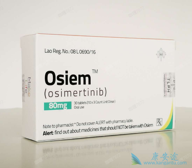 �ΰ�����ҩ��ϣ�������Ǯһ��