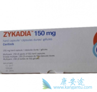 �����������������ڷΰ�����