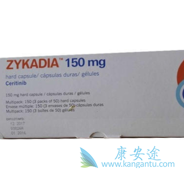 �����������������ڷΰ�����