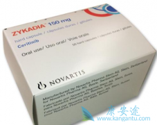 ��������������֢�Լ���άĸϸ����