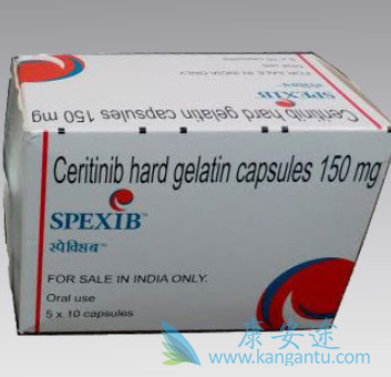 ��������ĳ־��Է�Ӧ