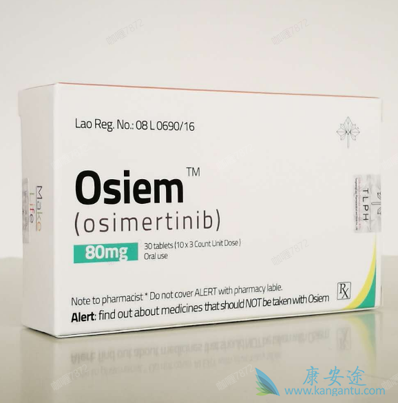 ��ϣ�������ҩ����Ǯһ��