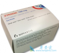 �����������������Ǳ��