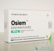 ��ϣ������ex20ins�����е�Ǳ��