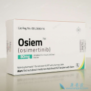 ��ϣ������������ƻ��յ�cyp3a��ҩ���໥����