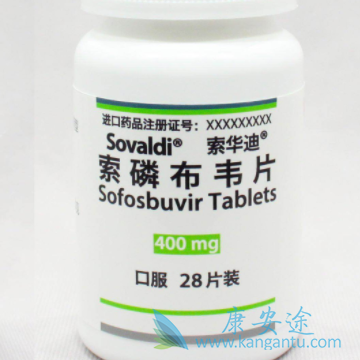 ���ǲ�Τ��ά����Τ���ַ������ͷ���