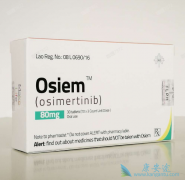 ��ϣ������ٴ���Ч���