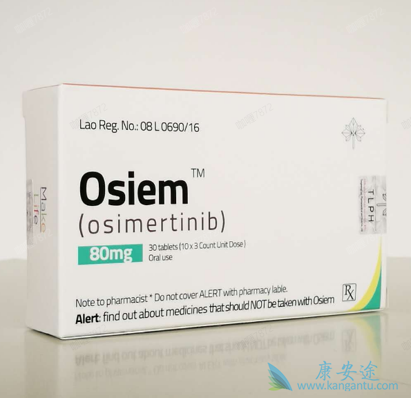 ��ϣ������ٴ���Ч���