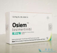 ��ϣ������ҩ�о�