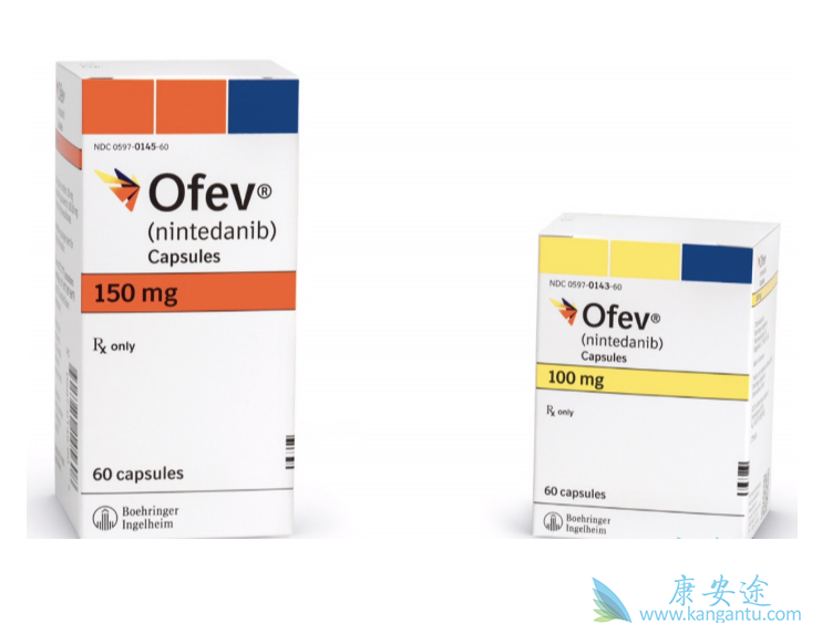 ���᲼��������ipf