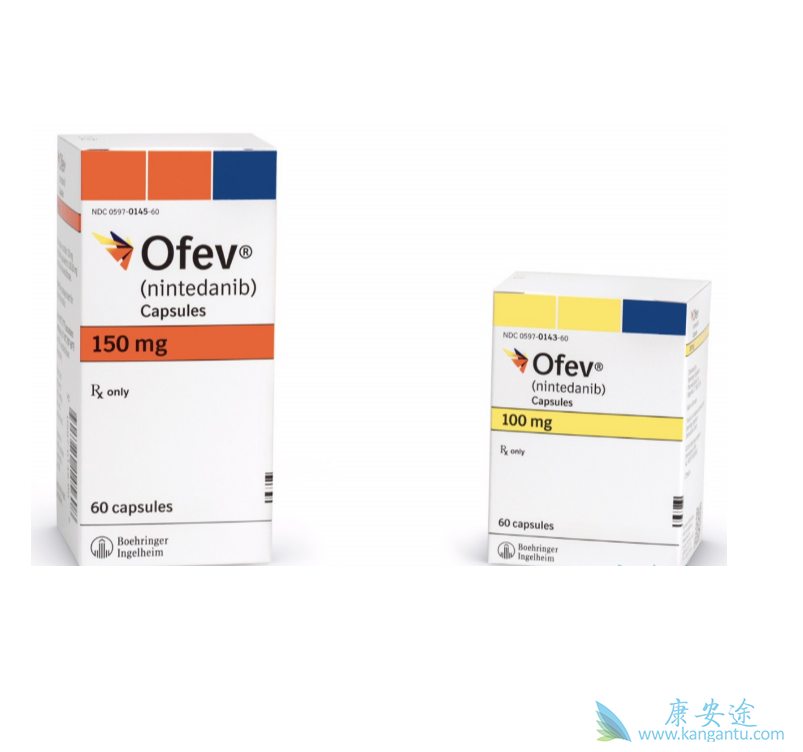 ����᲼�԰��з����׵�ipf��������