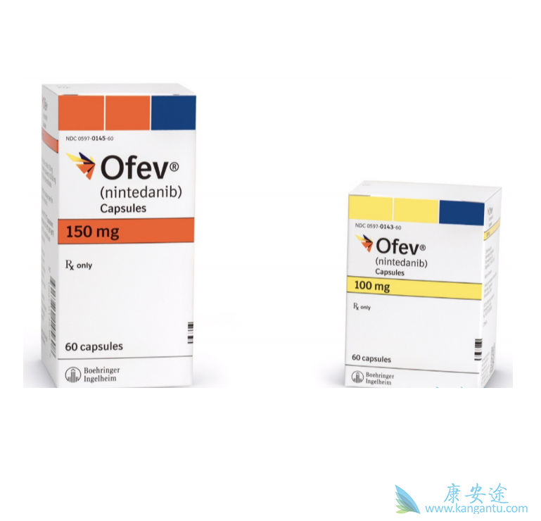 ʹ������᲼�Ĺؼ�����