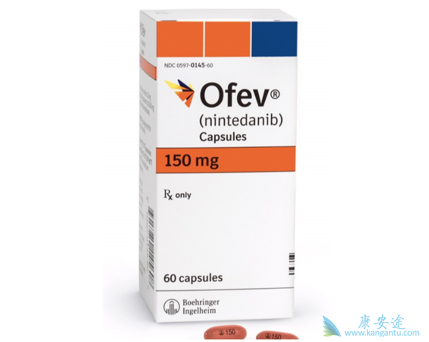 ����᲼���õ�Ч������