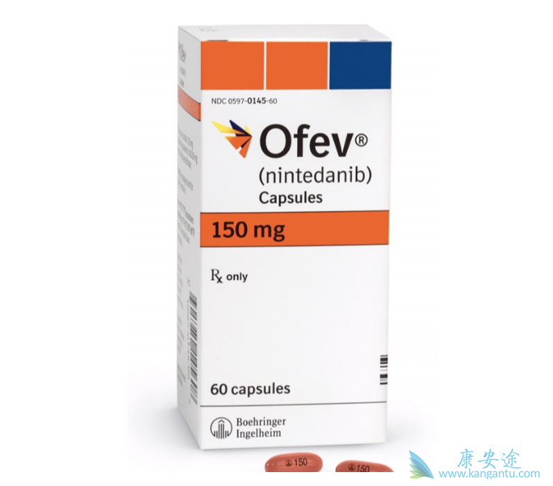 ����᲼��һ������Ѫ�ܼ�ø���Ƽ�