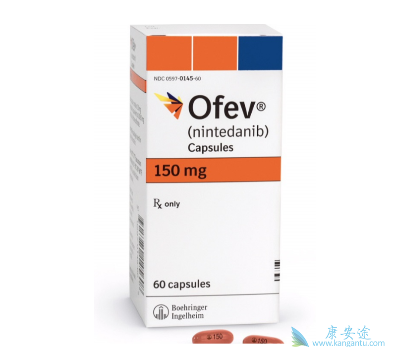 ����᲼��������IPF���ߵ���Ч�Ե��о�