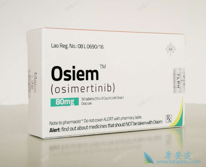 ��ϣ�����ۼ۶���Ǯһ��