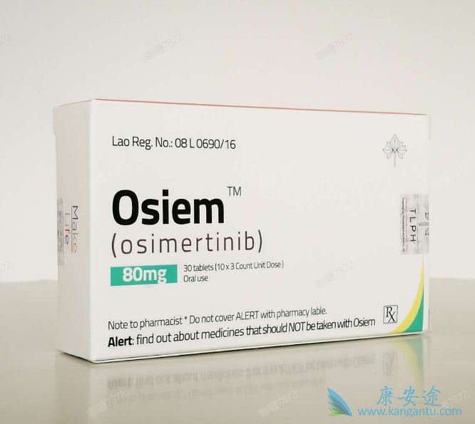 �ڹ�����ô���ϣ����