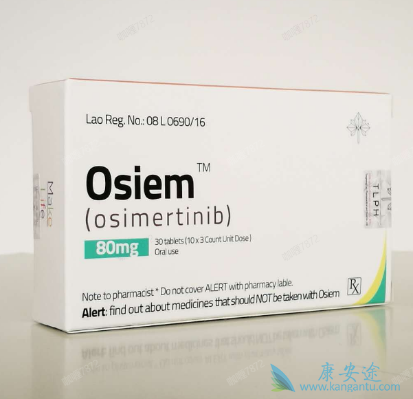 ���ﹺ���ϣ����