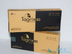 ��ϣ����ӡ�ȼ۸����Ǯһ��