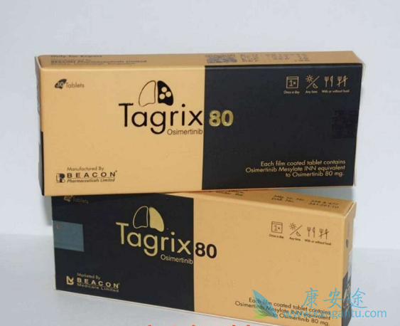 �׺а�ϣ�����ۼ۶���Ǯ