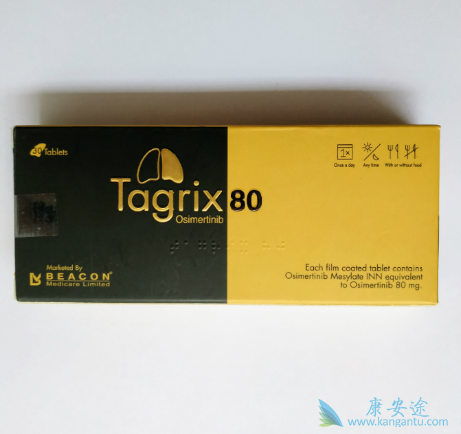 �׻����ϣ����Ƭ�۸����Ǯ