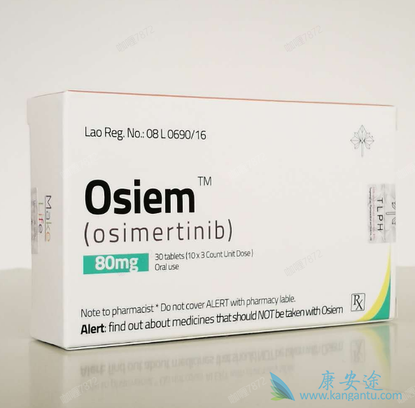 ��ϣ����۸����Ǯһƿ