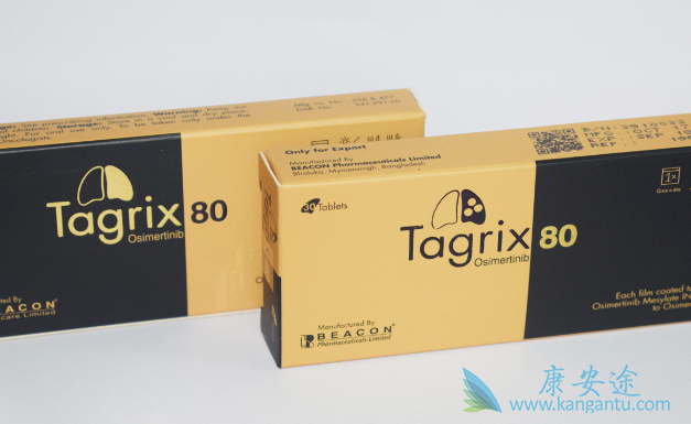 ӡ�Ȱ�ϣ���Ṻ��۸��Ƕ���Ǯ