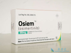 ��ϣ������ʾ��ǿ�����Ч�Ͱ�ȫ��