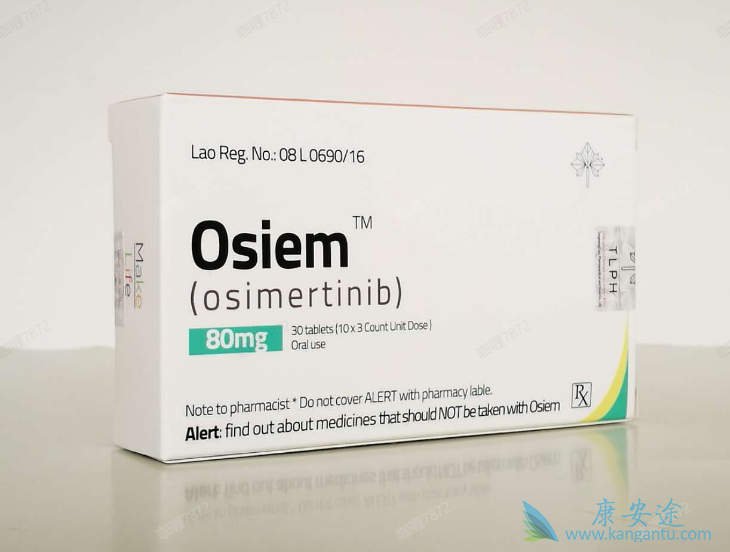 ��ϣ������ʾ��ǿ�����Ч�Ͱ�ȫ��