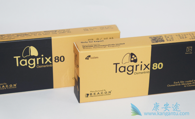 ��ϣ���������ЧӦ