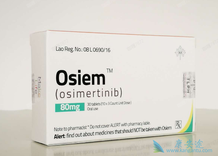 ��ϣ�����ڽ᳦��ϸ���еĿ�������