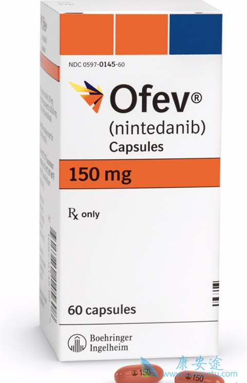 ����᲼�Ʒ���sgrq�ֱܷ仯��Ӱ��