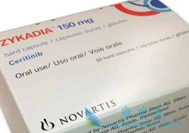 �������������ģʽ