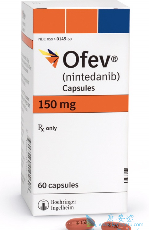 ����᲼���ԵĽṹ����