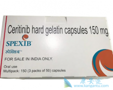 ����������ʲô��Ч