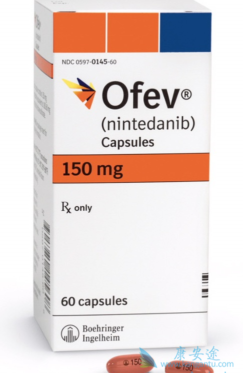 ����᲼�����ڼ�İ�ȫ�����