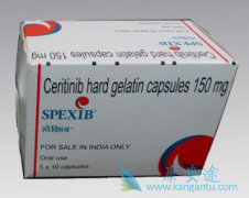 ����������й����ߵ�����