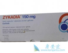 ��������Ͱ�������ĳ��ھ���Ч��